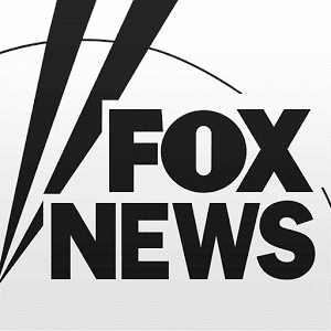 Fox-News-Logo