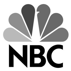 NBC logo