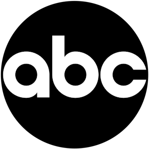 Seen on ABC_logo